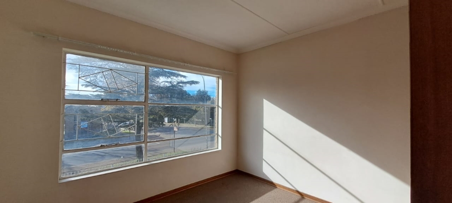 To Let 1 Bedroom Property for Rent in Bethlehem Free State